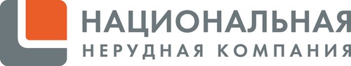 АО «Национальная Нерудная Компания»